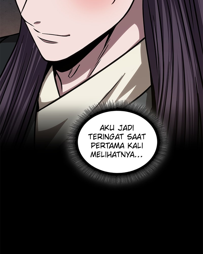 Read Nano Mashin chapter 142 image 74 on Lezhin