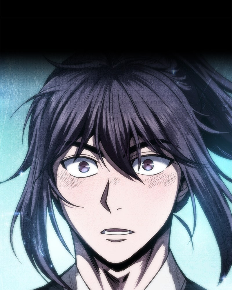Read Nano Mashin chapter 142 image 75 on Lezhin