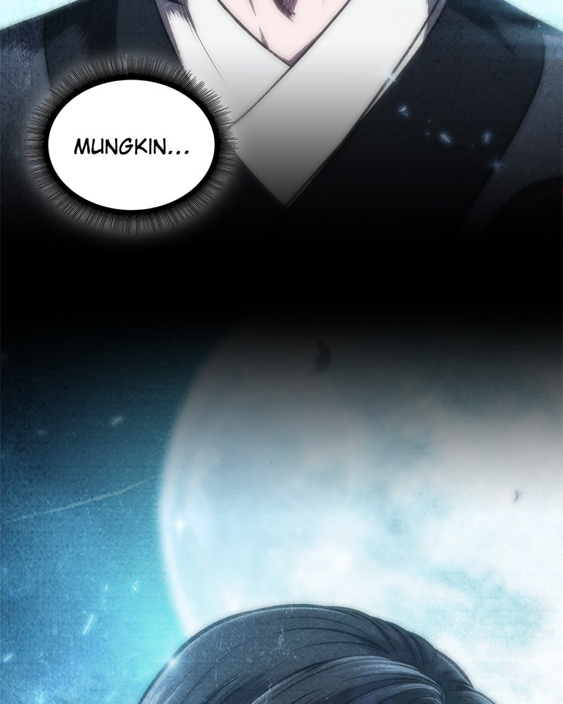 Read Nano Mashin chapter 142 image 76 on Lezhin