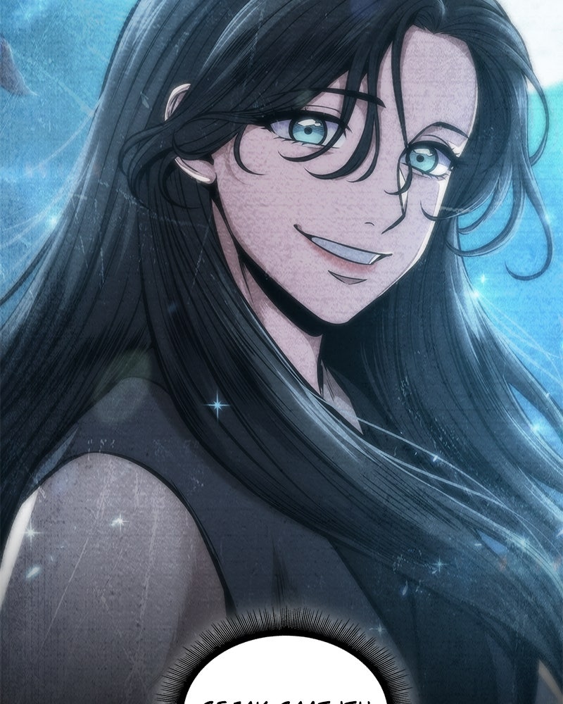 Read Nano Mashin chapter 142 image 77 on Lezhin