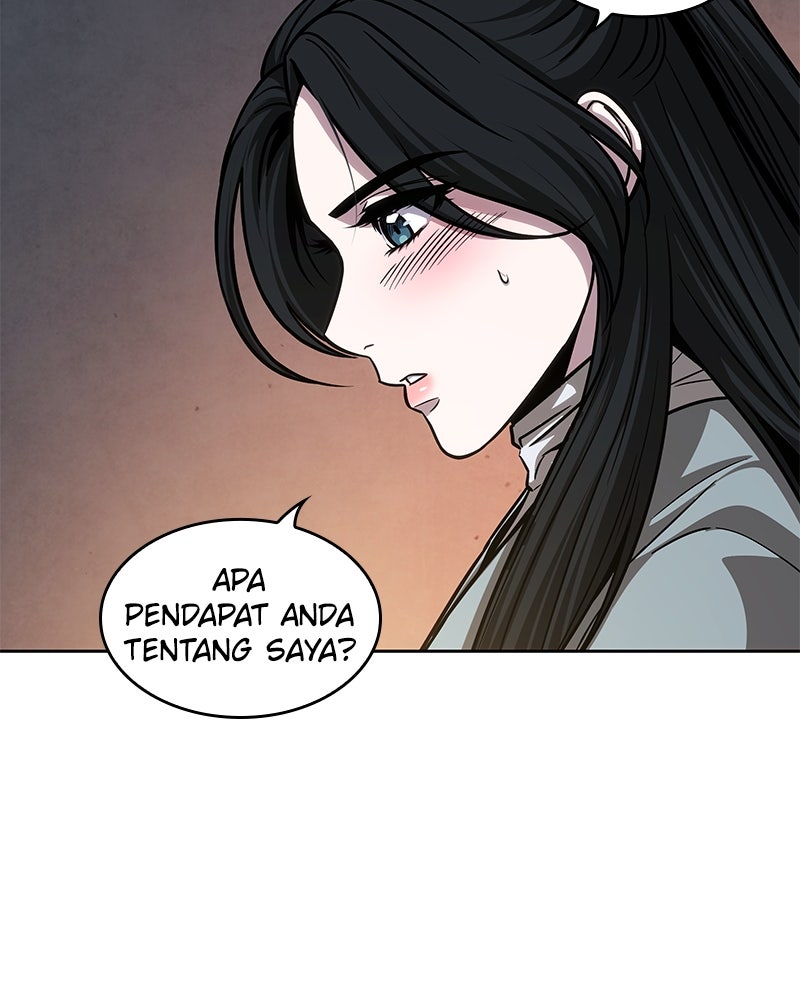 Read Nano Mashin chapter 142 image 79 on Lezhin