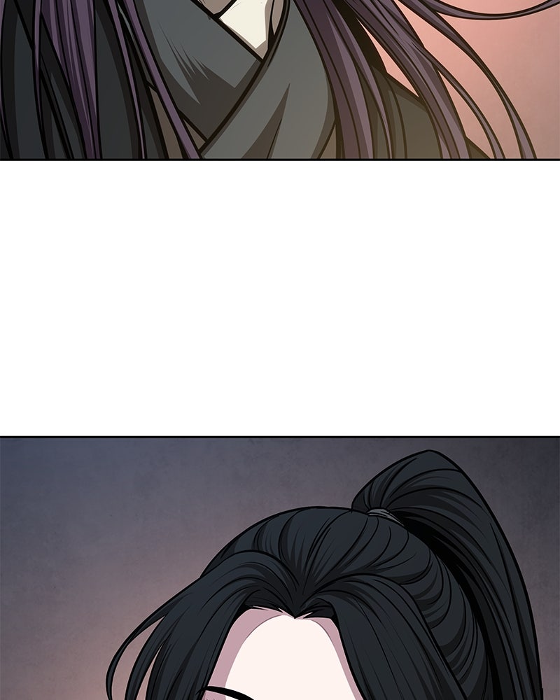 Read Nano Mashin chapter 142 image 81 on Lezhin