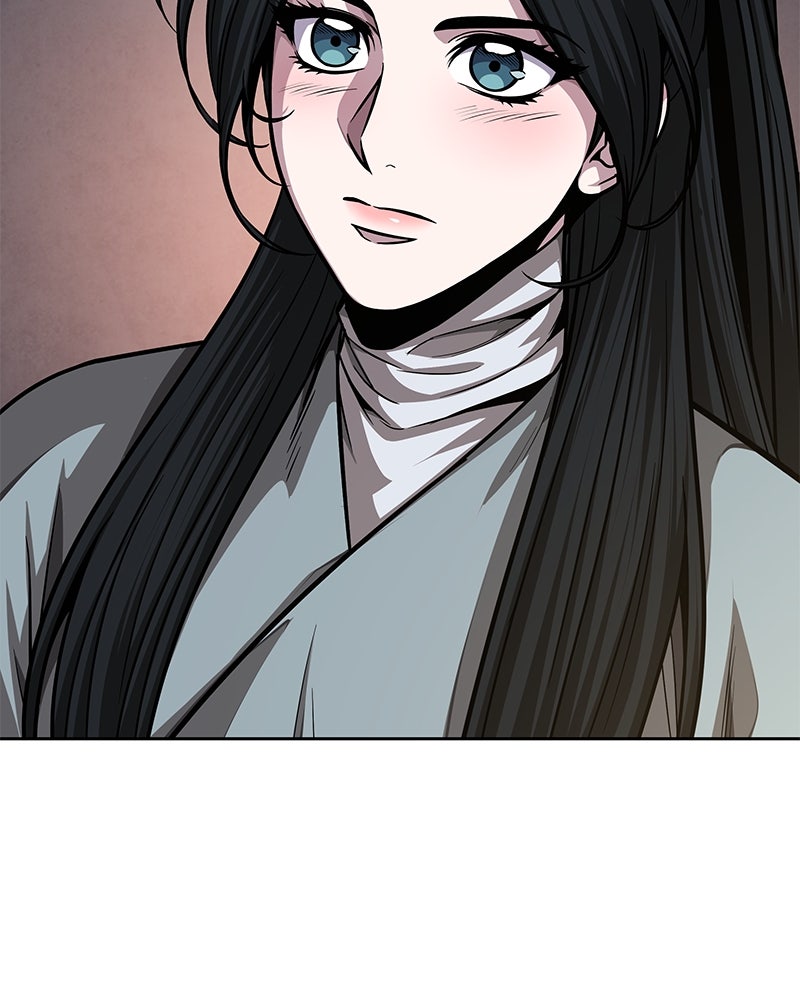 Read Nano Mashin chapter 142 image 82 on Lezhin