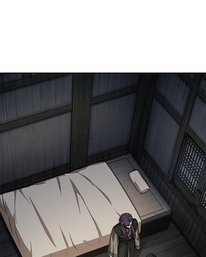 Read Nano Mashin chapter 142 image 83 on Lezhin