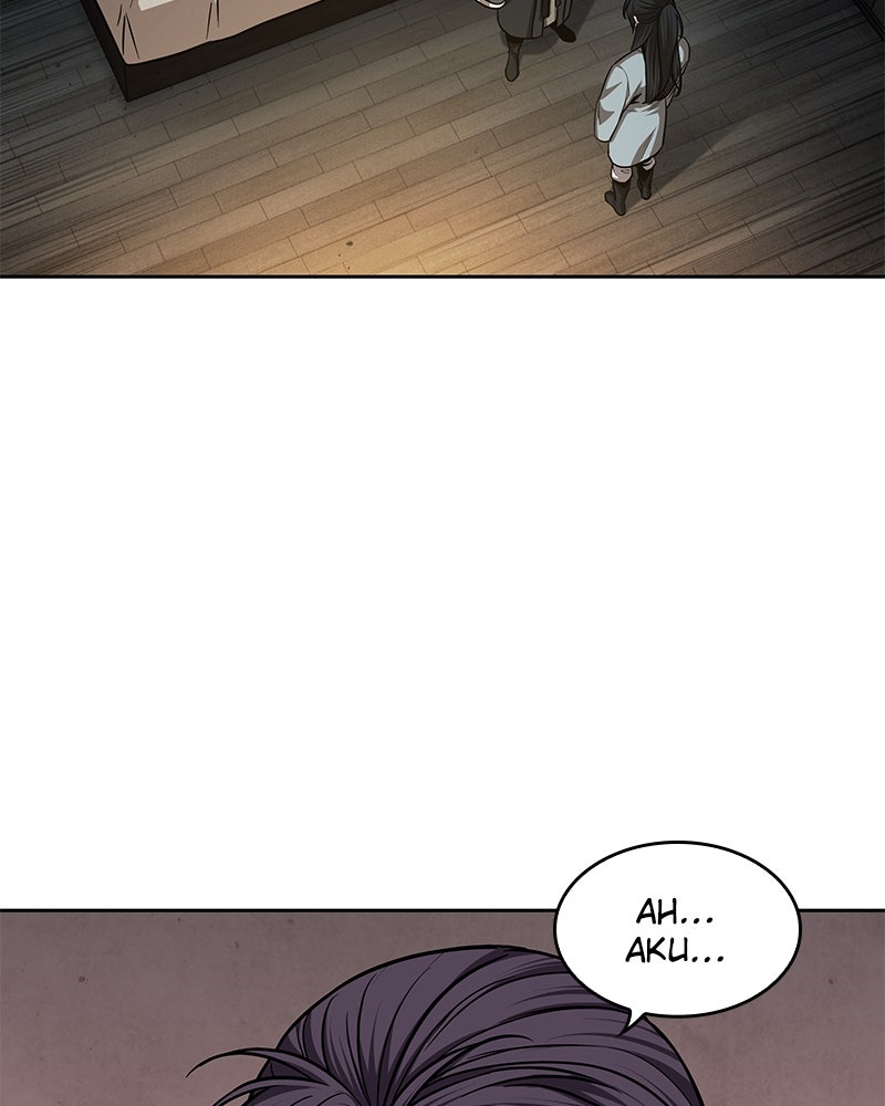 Read Nano Mashin chapter 142 image 84 on Lezhin