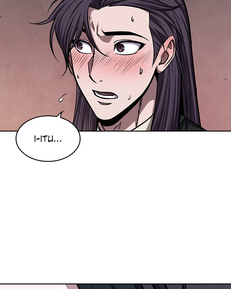 Read Nano Mashin chapter 142 image 85 on Lezhin