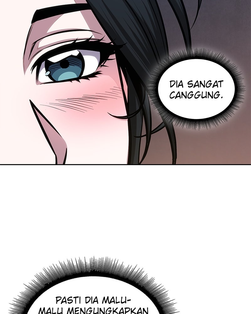 Read Nano Mashin chapter 142 image 86 on Lezhin