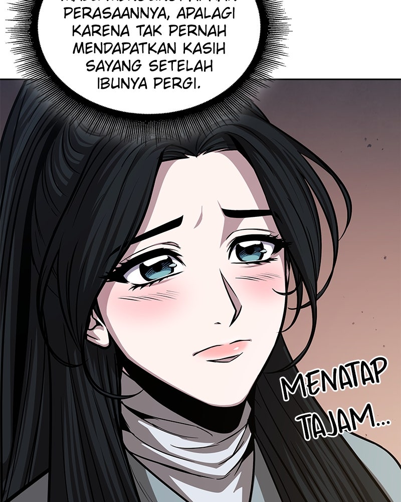 Read Nano Mashin chapter 142 image 87 on Lezhin