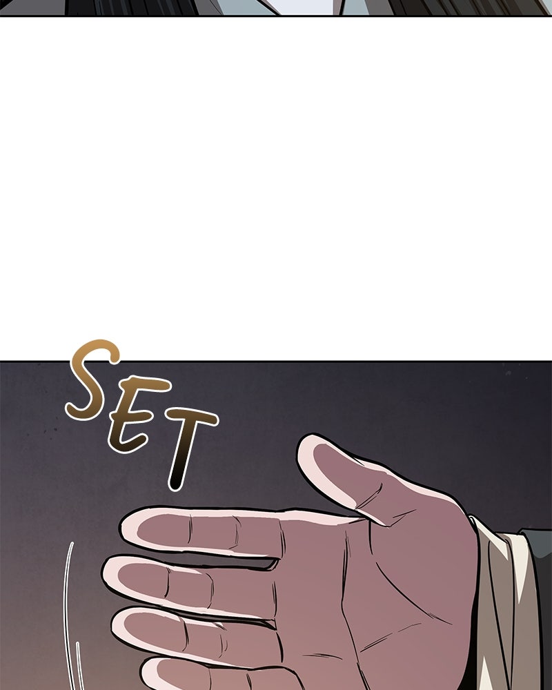Read Nano Mashin chapter 142 image 88 on Lezhin