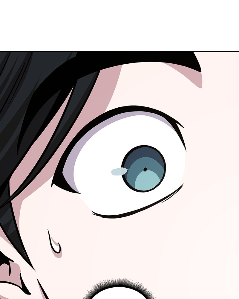 Read Nano Mashin chapter 142 image 9 on Lezhin