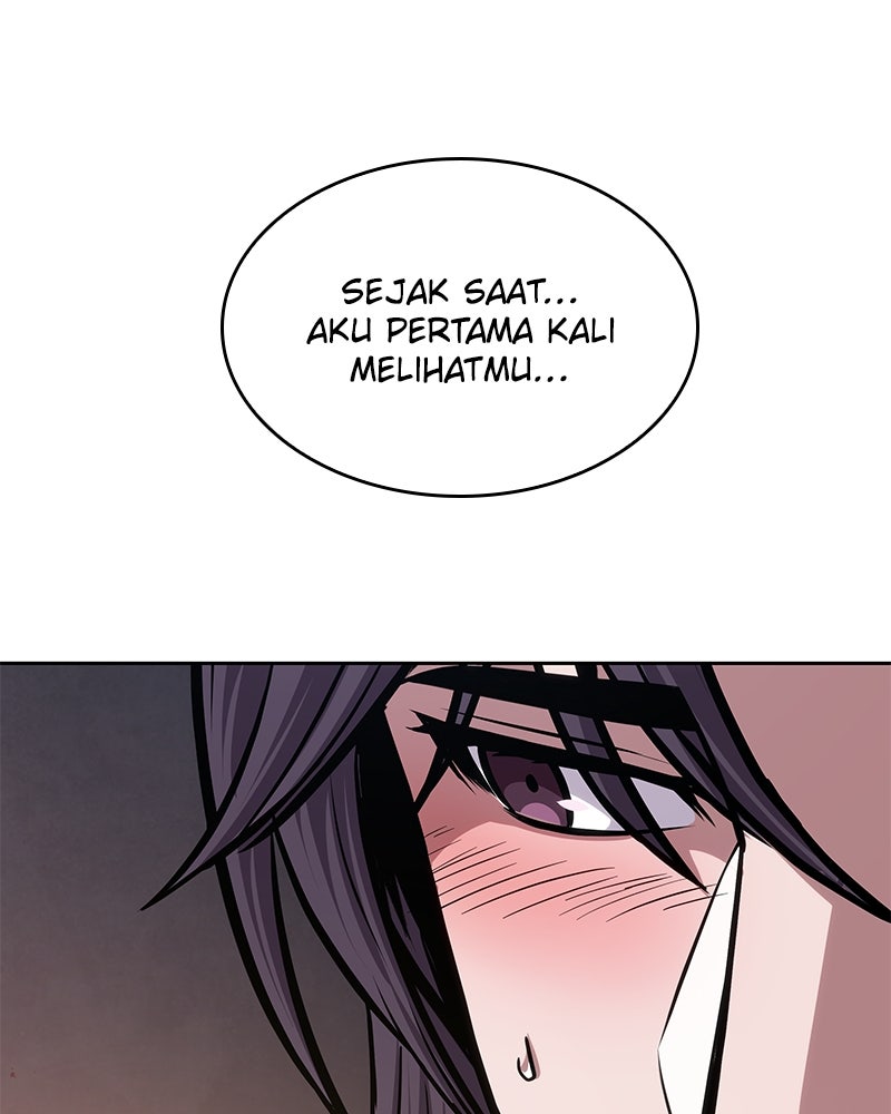 Read Nano Mashin chapter 142 image 91 on Lezhin