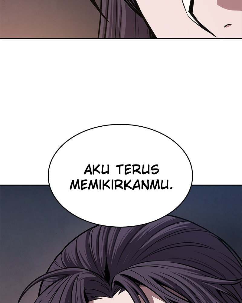 Read Nano Mashin chapter 142 image 92 on Lezhin