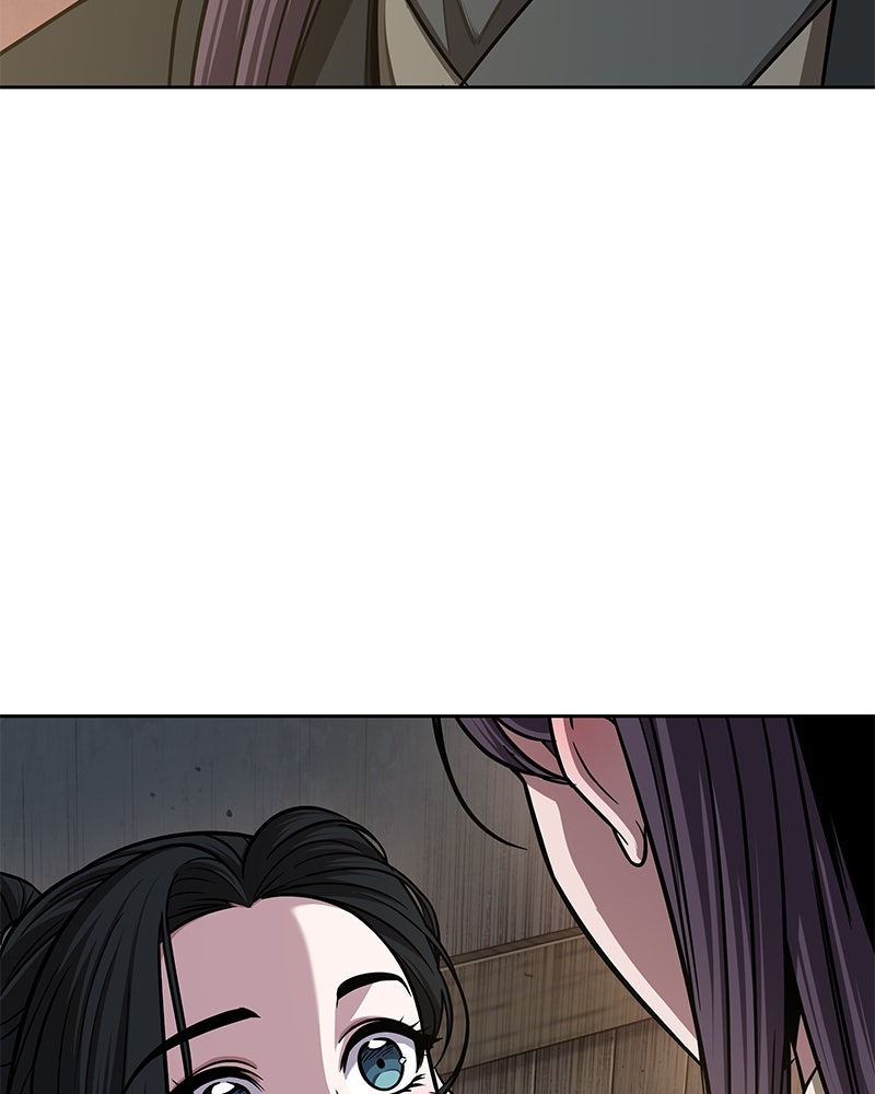 Read Nano Mashin chapter 142 image 94 on Lezhin