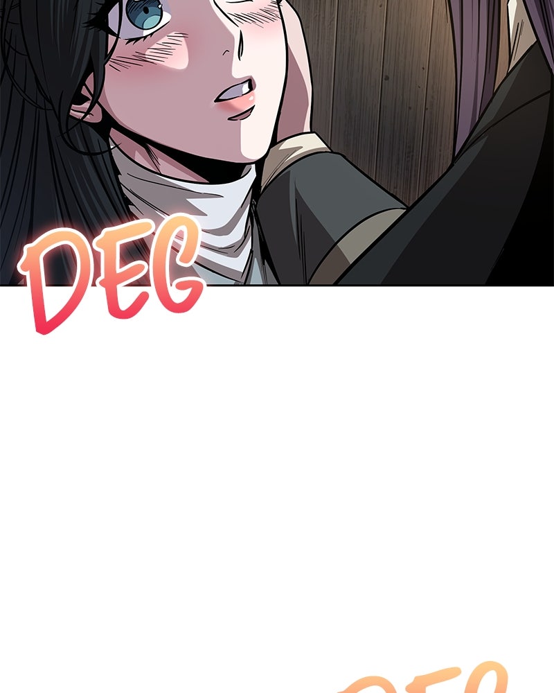 Read Nano Mashin chapter 142 image 95 on Lezhin