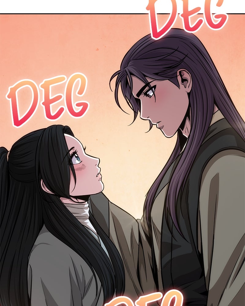 Read Nano Mashin chapter 142 image 96 on Lezhin