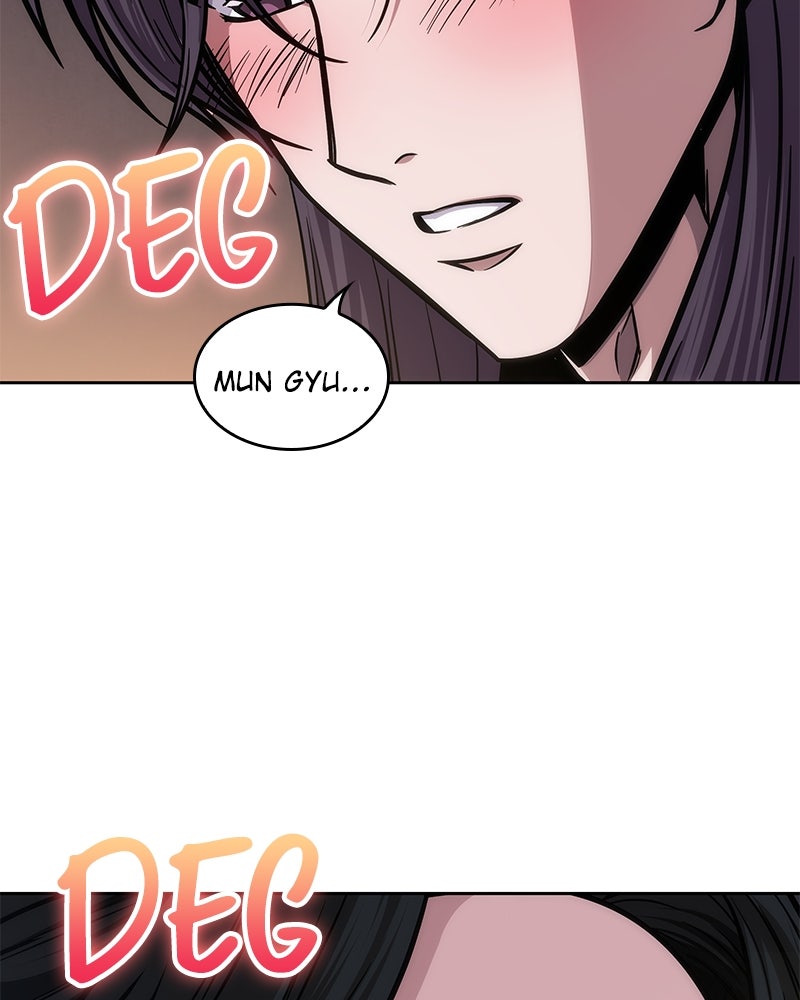 Read Nano Mashin chapter 142 image 98 on Lezhin