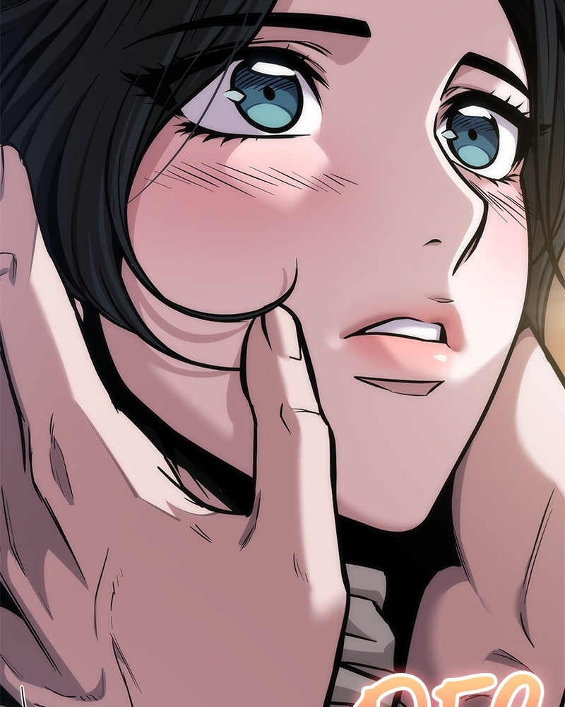 Read Nano Mashin chapter 142 image 99 on Lezhin