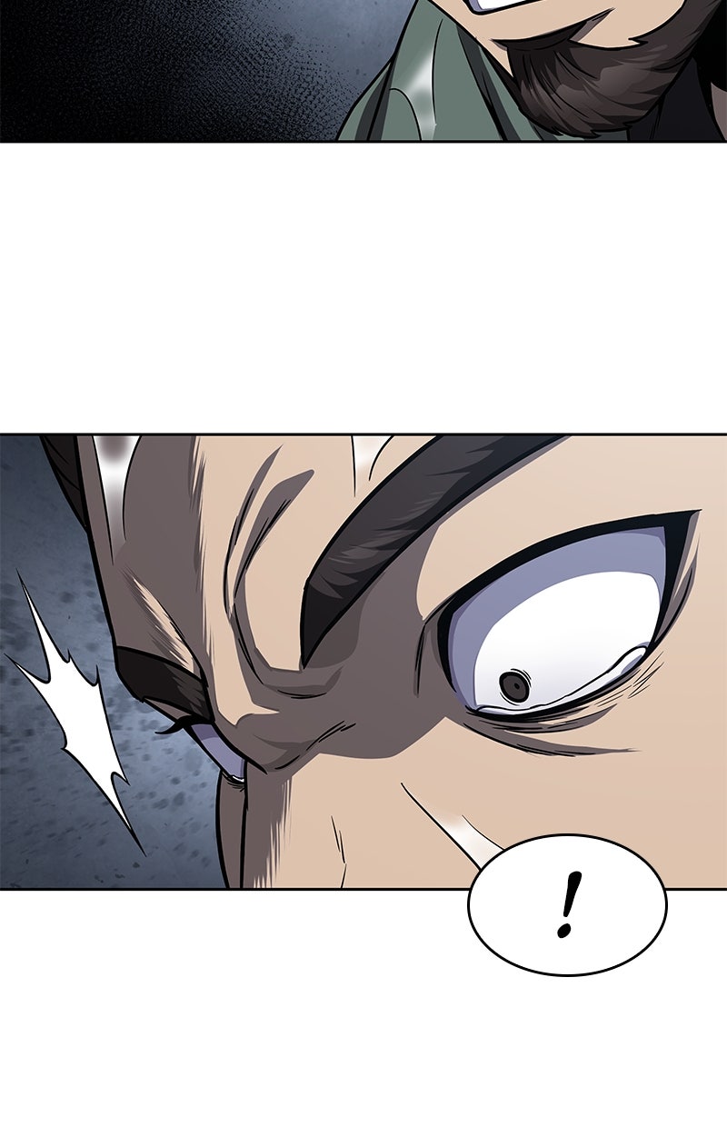 Read Nano Mashin chapter 144 image 11 on Lezhin
