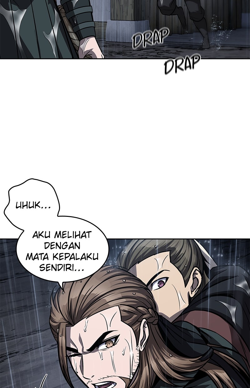Read Nano Mashin chapter 144 image 13 on Lezhin