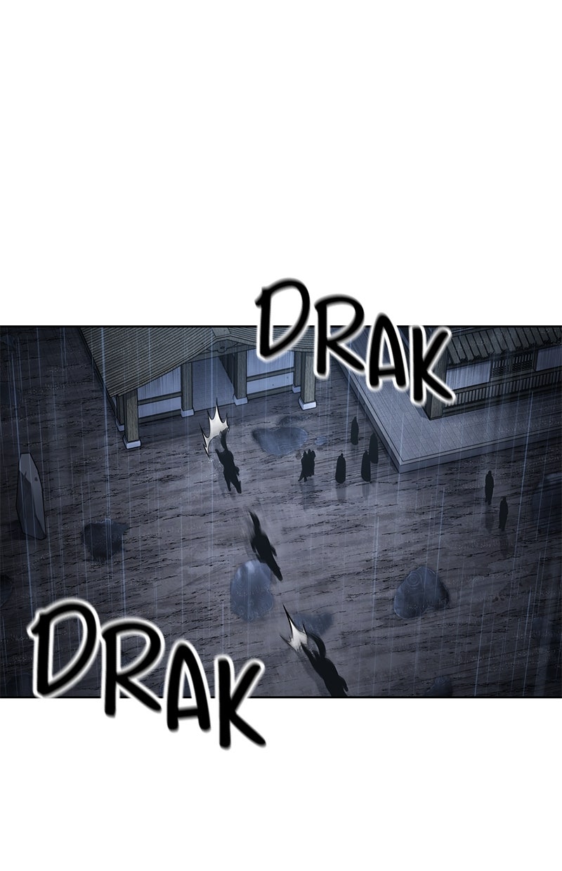 Read Nano Mashin chapter 144 image 16 on Lezhin