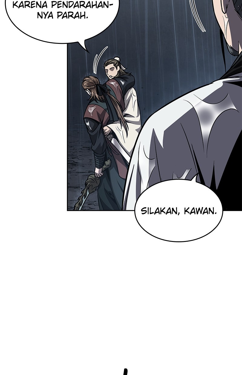 Read Nano Mashin chapter 144 image 19 on Lezhin