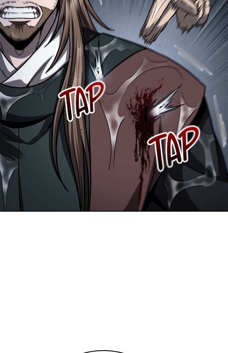 Read Nano Mashin chapter 144 image 2 on Lezhin