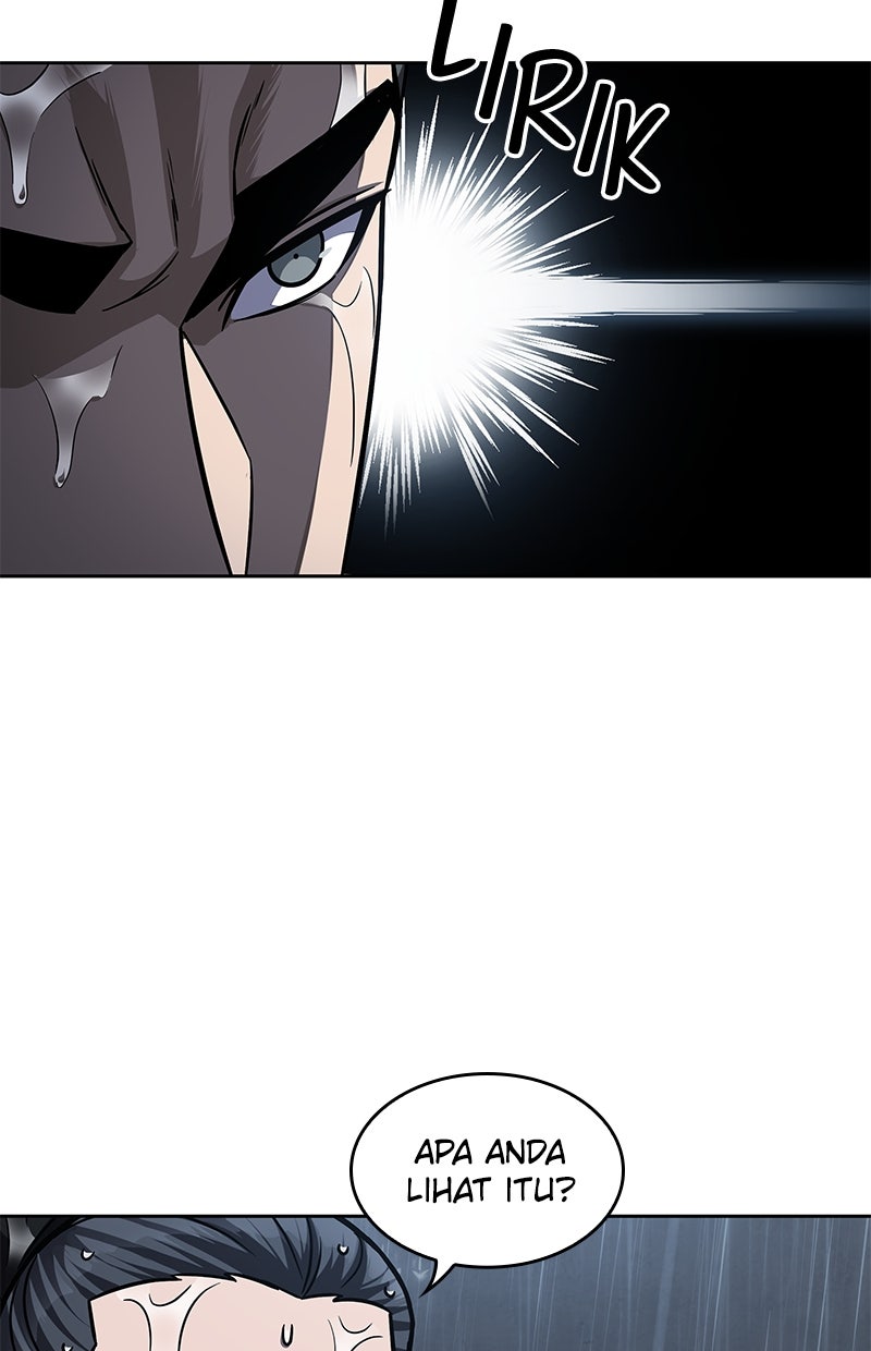 Read Nano Mashin chapter 144 image 20 on Lezhin