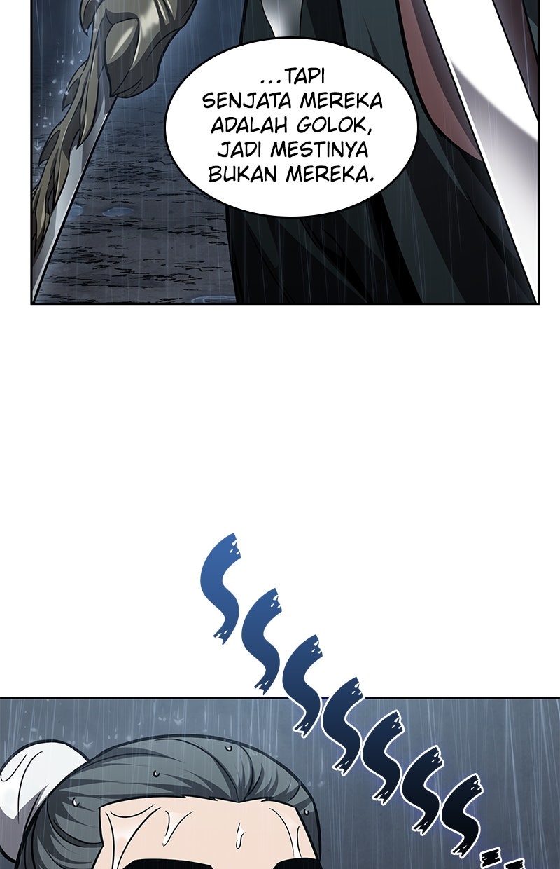 Read Nano Mashin chapter 144 image 25 on Lezhin