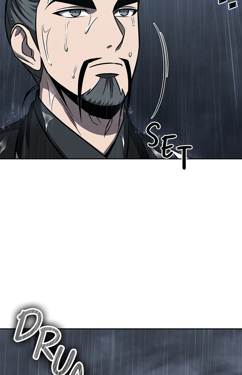 Read Nano Mashin chapter 144 image 26 on Lezhin