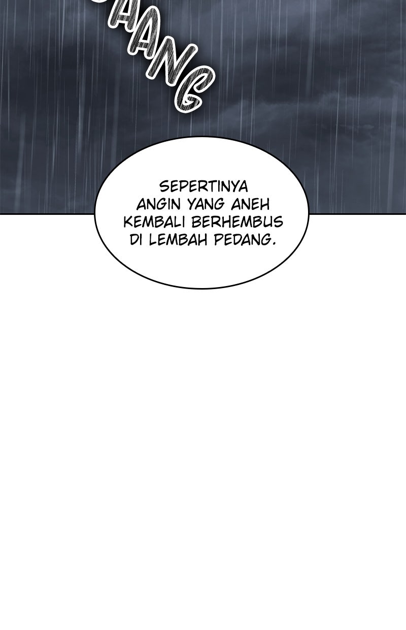 Read Nano Mashin chapter 144 image 27 on Lezhin