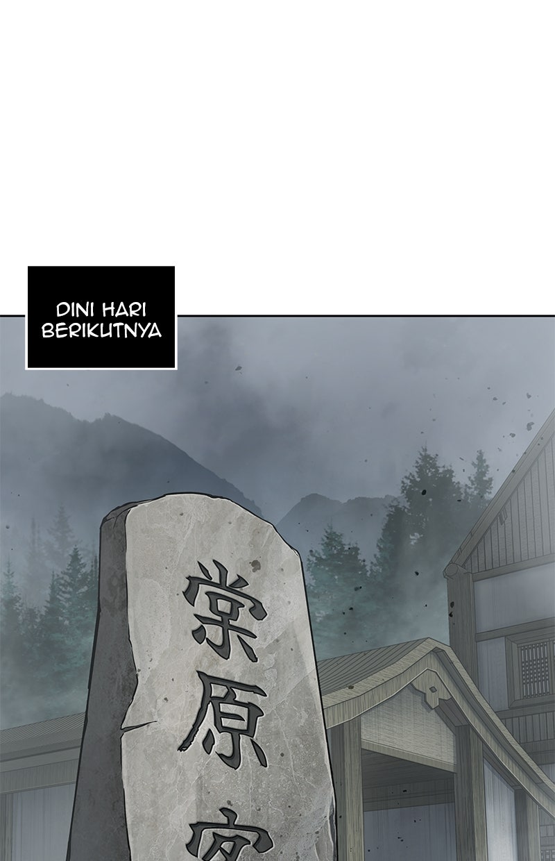 Read Nano Mashin chapter 144 image 29 on Lezhin