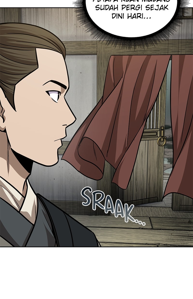 Read Nano Mashin chapter 144 image 31 on Lezhin