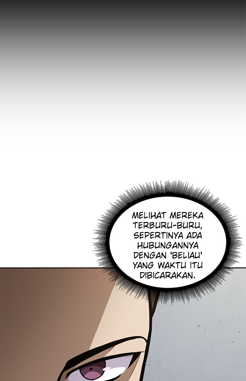 Read Nano Mashin chapter 144 image 38 on Lezhin