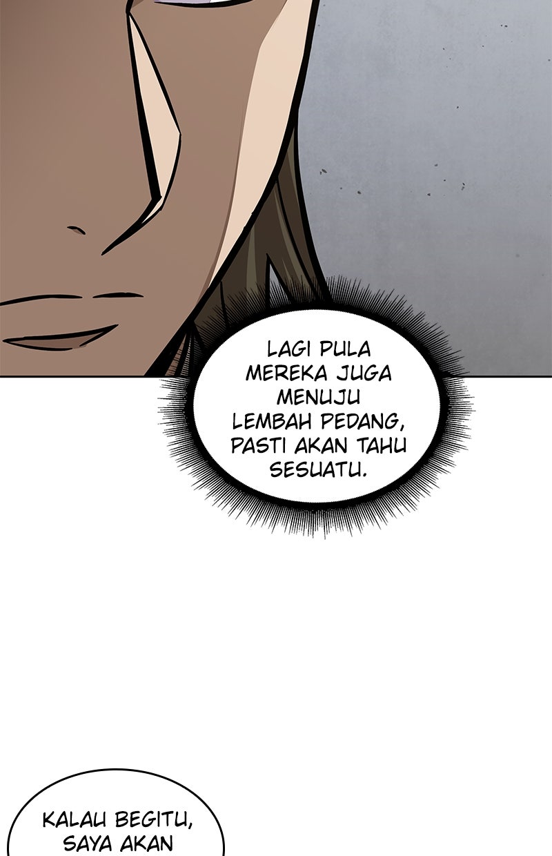Read Nano Mashin chapter 144 image 39 on Lezhin