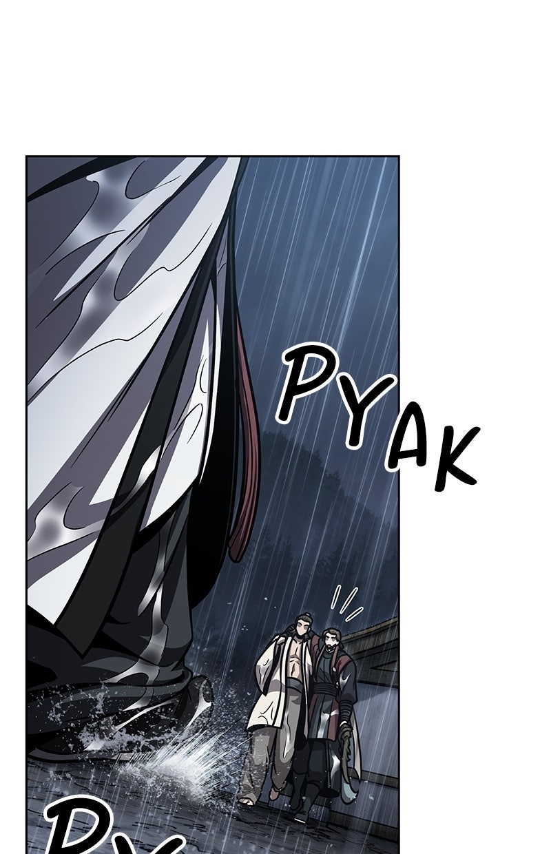 Read Nano Mashin chapter 144 image 4 on Lezhin