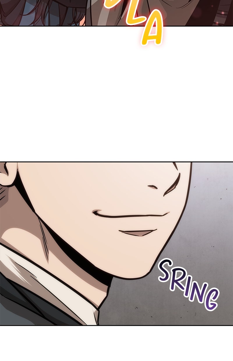 Read Nano Mashin chapter 144 image 43 on Lezhin