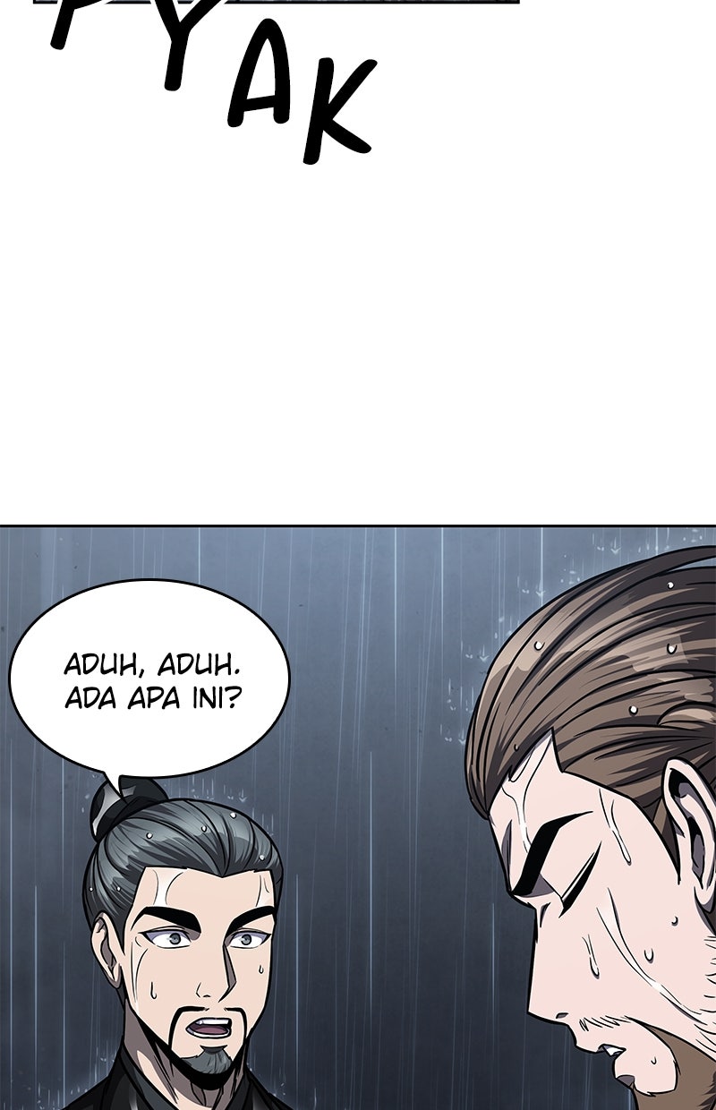 Read Nano Mashin chapter 144 image 5 on Lezhin