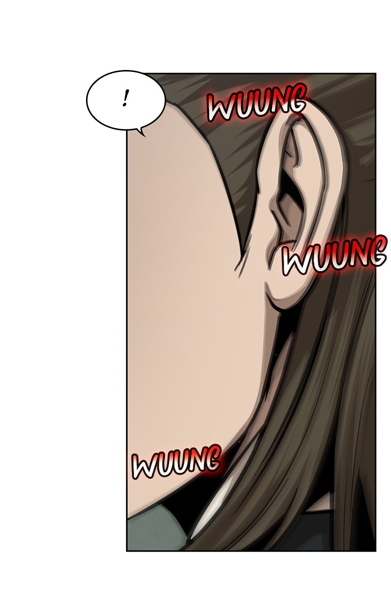 Read Nano Mashin chapter 144 image 53 on Lezhin