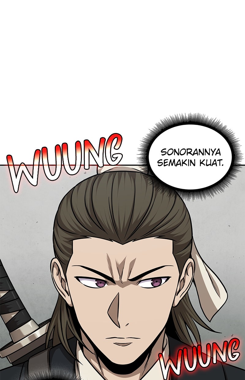 Read Nano Mashin chapter 144 image 60 on Lezhin
