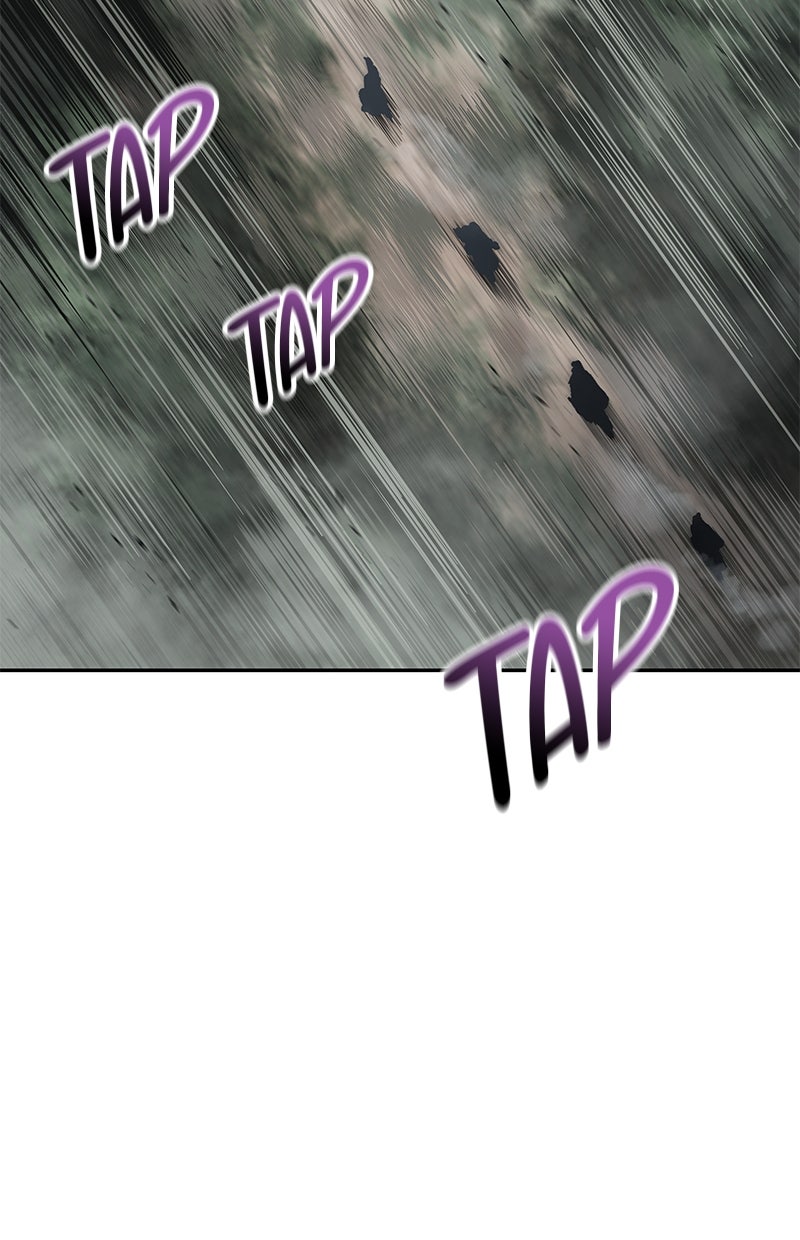 Read Nano Mashin chapter 144 image 64 on Lezhin