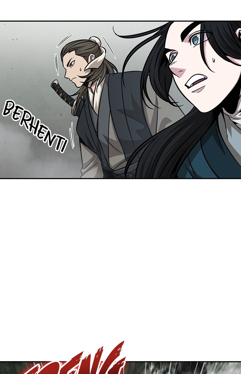 Read Nano Mashin chapter 144 image 65 on Lezhin