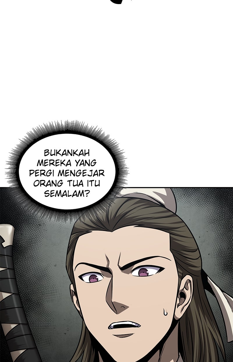Read Nano Mashin chapter 144 image 67 on Lezhin