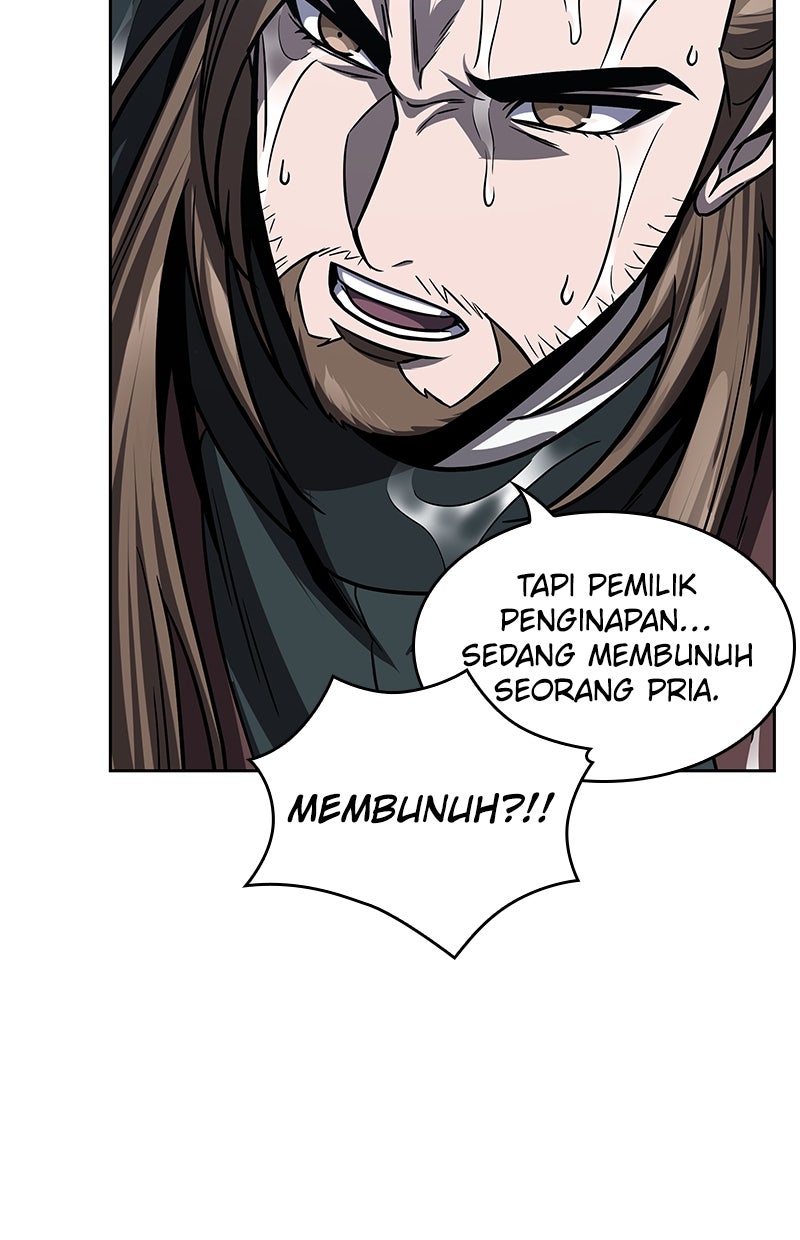 Read Nano Mashin chapter 144 image 7 on Lezhin