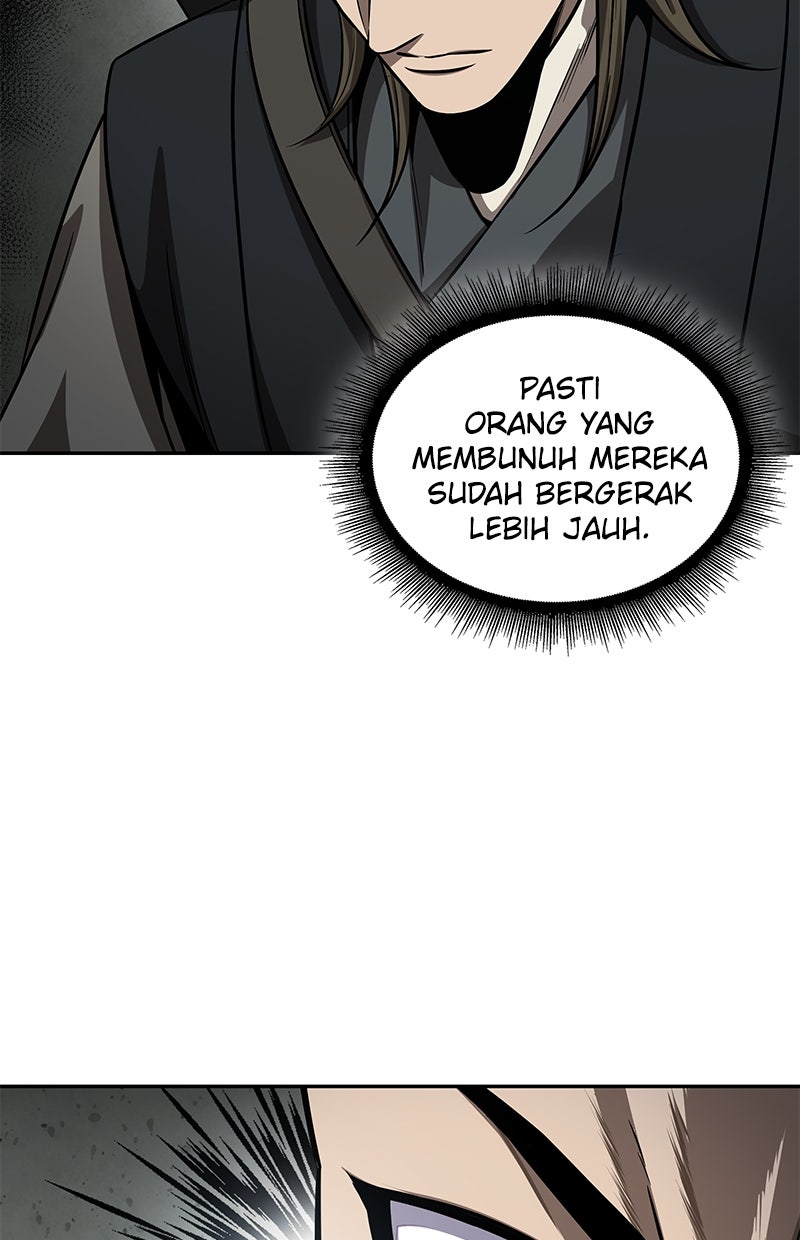 Read Nano Mashin chapter 144 image 73 on Lezhin