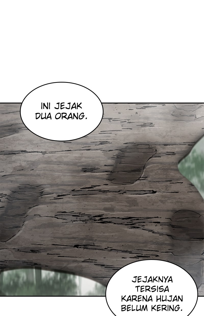 Read Nano Mashin chapter 144 image 77 on Lezhin