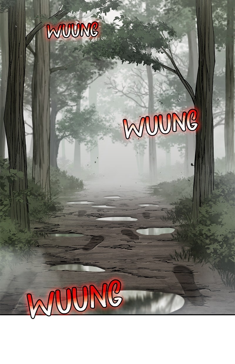 Read Nano Mashin chapter 144 image 80 on Lezhin
