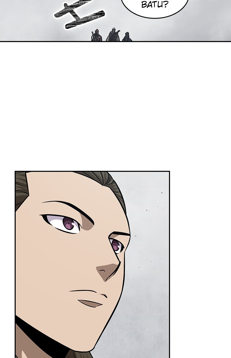 Read Nano Mashin chapter 144 image 87 on Lezhin
