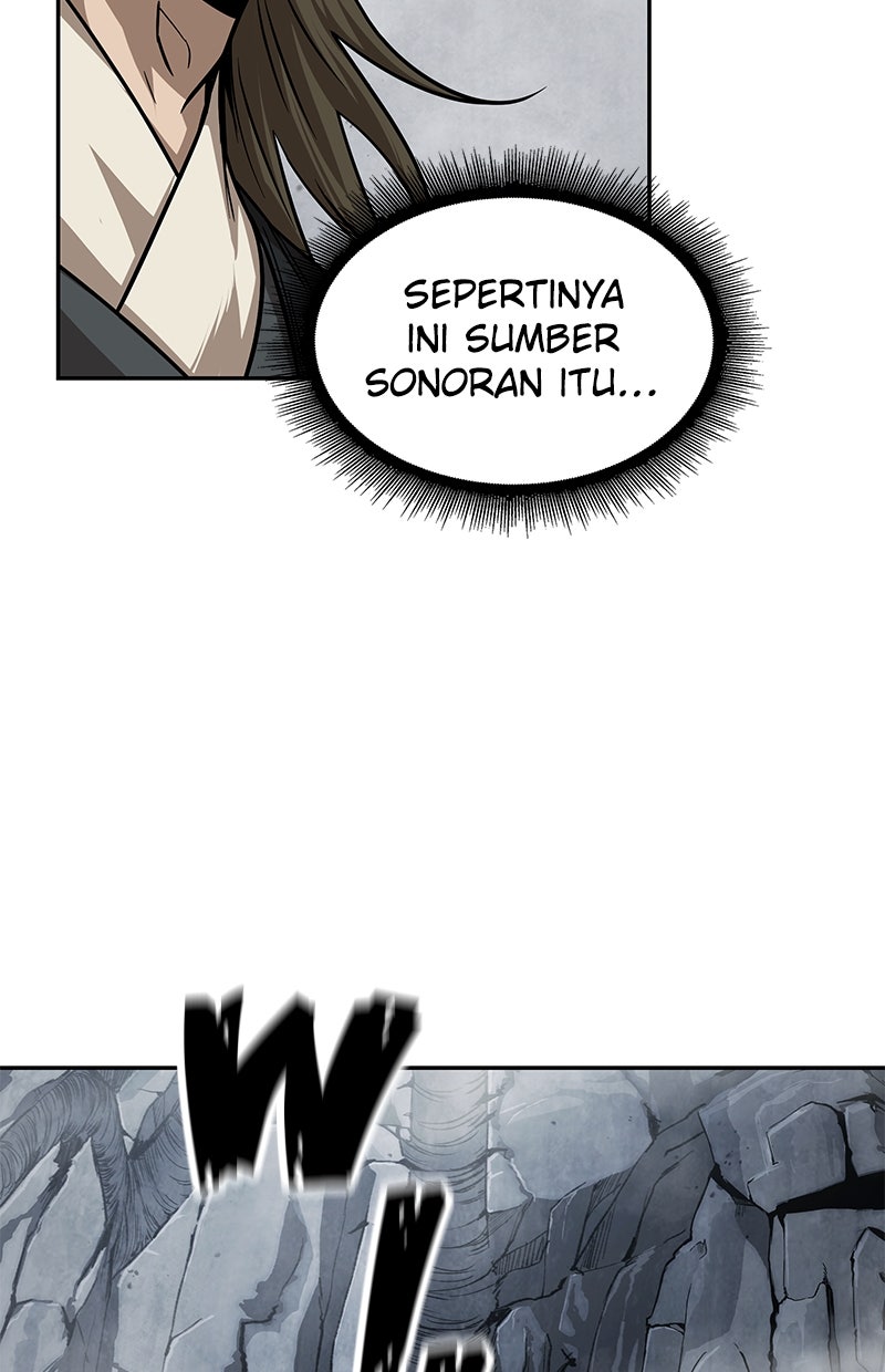 Read Nano Mashin chapter 144 image 88 on Lezhin