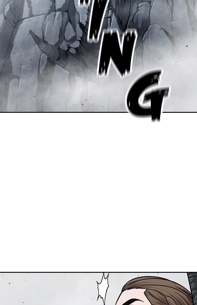 Read Nano Mashin chapter 144 image 89 on Lezhin