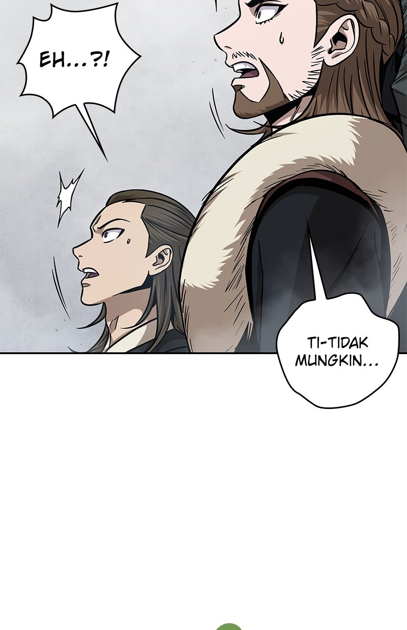 Read Nano Mashin chapter 144 image 90 on Lezhin